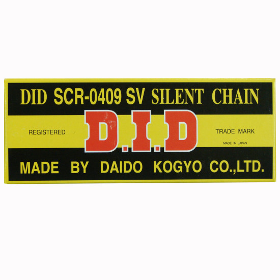 LAIKO GRANDINĖ DIDSCR0409SV-82