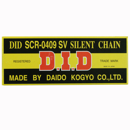 LAIKO GRANDINĖ DIDSCR0409SV-82