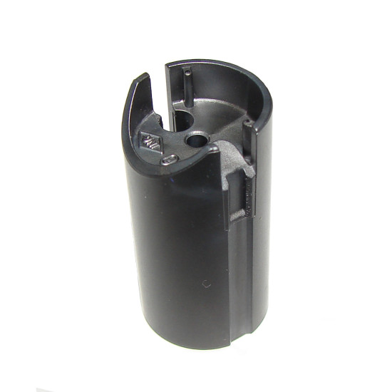 THROTTLE SLIDE DELLORTO PHBN PHVA 31 MM