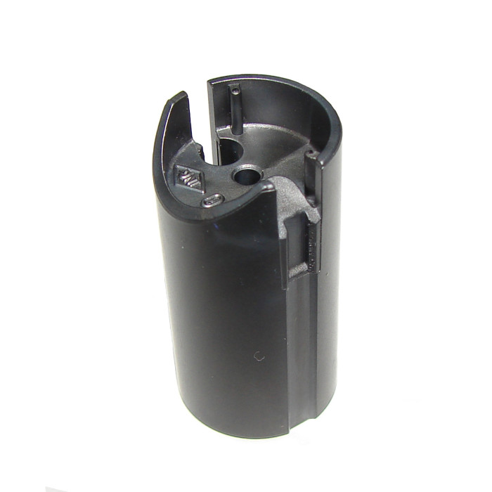 DROSELIO SLYDIKLIS DELLORTO PHBN PHVA 31 MM