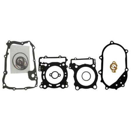 FULL ENGINE GASKET SET YAMAHA MAJESTY 400CC 2004 / 2006