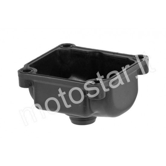 PHBG carburetor float cap Dellorto