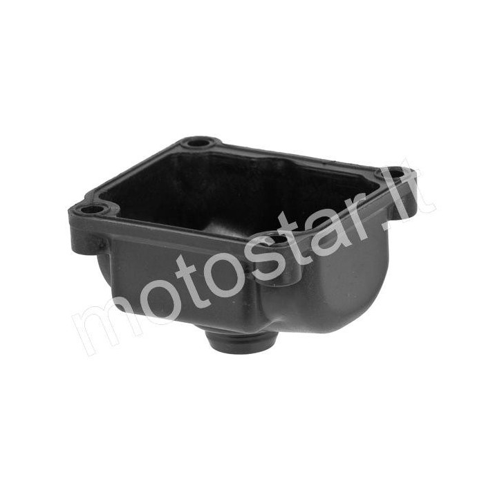 PHBG carburetor float cap Dellorto