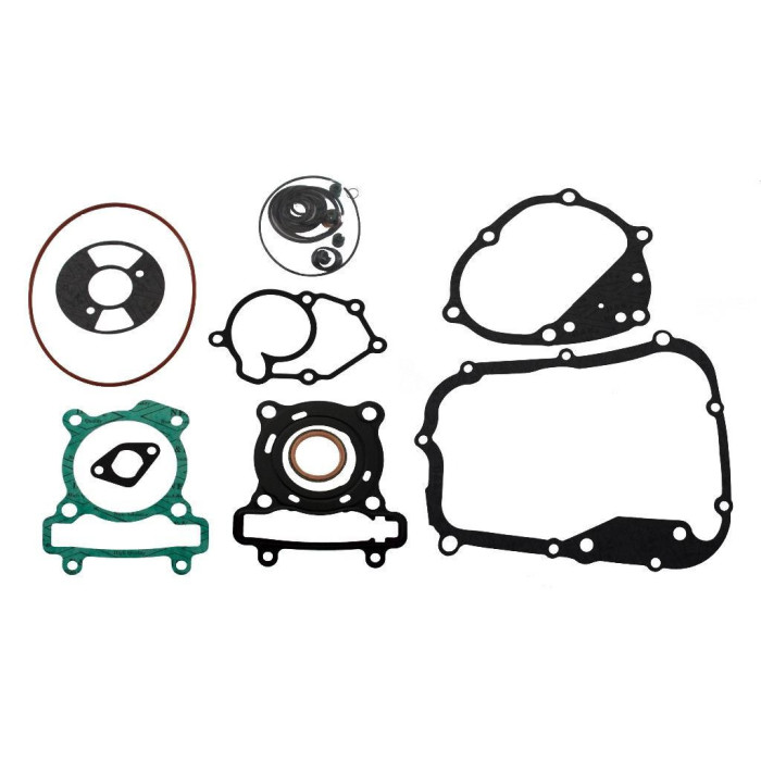 FULL ENGINE GASKET SET YAMAHA X-MAX 125CC 2006 / 2013