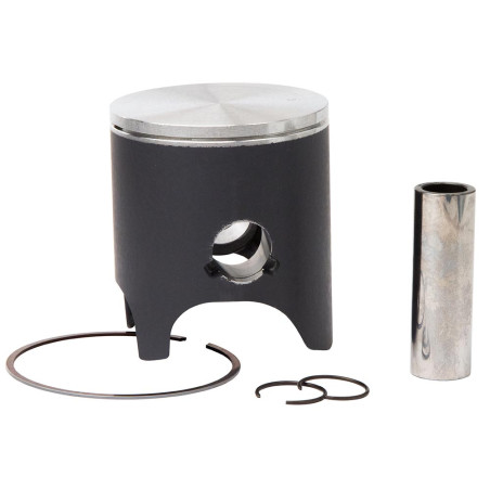 VERTEX piston KTM (2T) SX 250 (SX250) '00-'02 REPLICA (rings 53010006640 X 1 pc.)