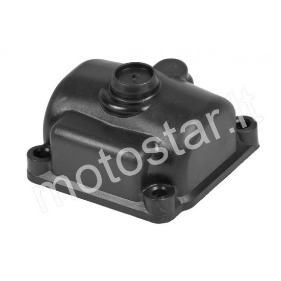 PHBG carburetor float cap Dellorto