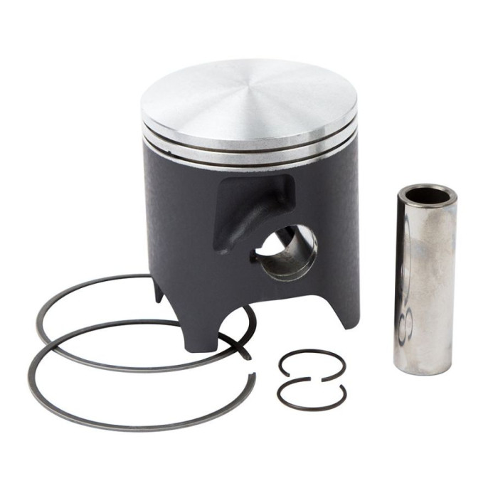 VERTEX piston SUZUKI RM 250 (RM250) '96-'97 REPLICA (rings 53010006640 X 2 pcs.)