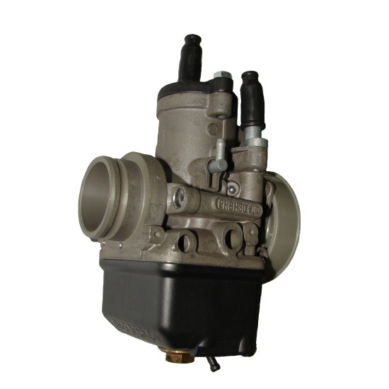 Karbiuratorius Dellorto PHBH 30 NA