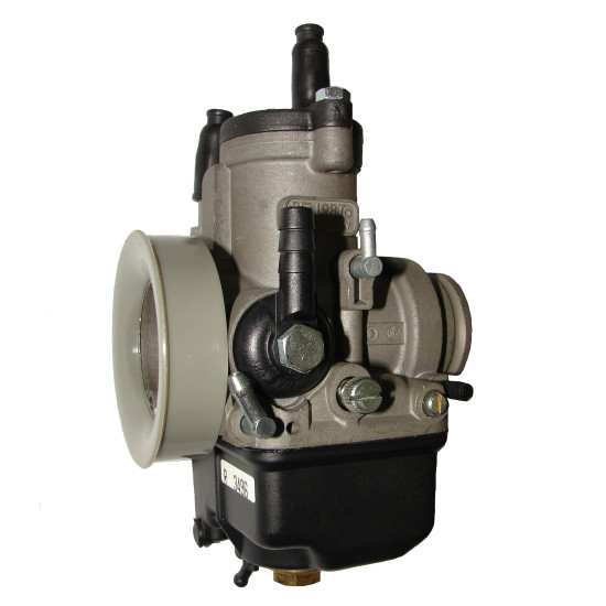 Karbiuratorius Dellorto PHBH 30 NA