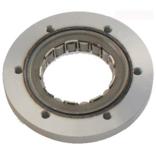STARTERIO RATAS PIAGGIO 125-250-300CC
