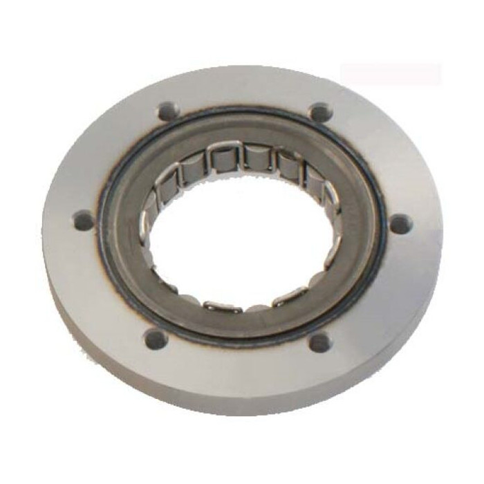 STARTERIO RATAS PIAGGIO 125-250-300CC