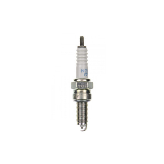 SPARK PLUG CPR8EA9