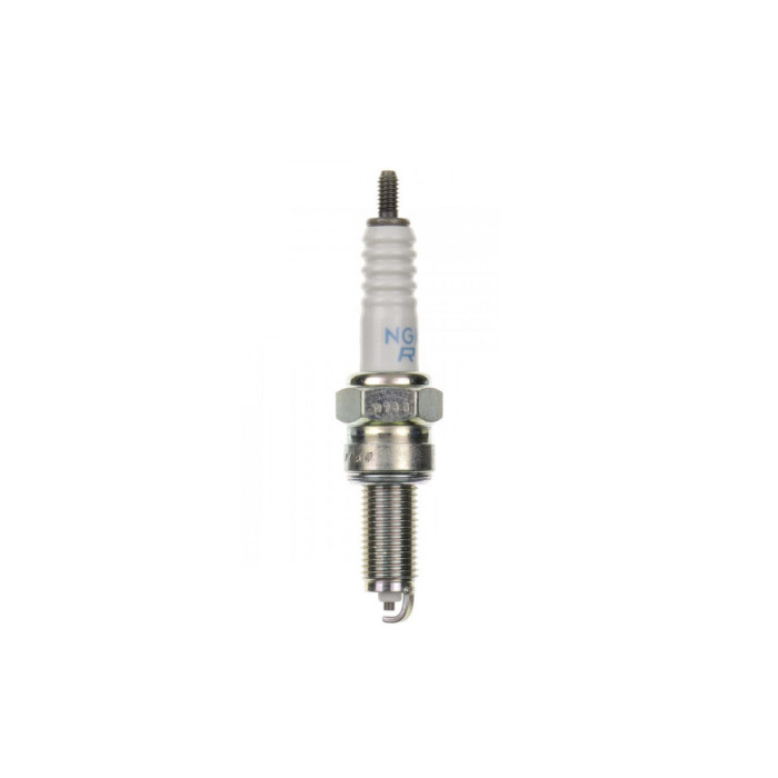SPARK PLUG CPR8EA9