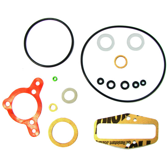 GASKET KIT DELLORTO PHM NS-ND 40
