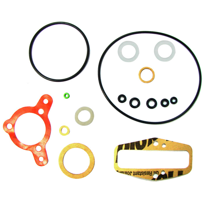 GASKET KIT DELLORTO PHM NS-ND 40