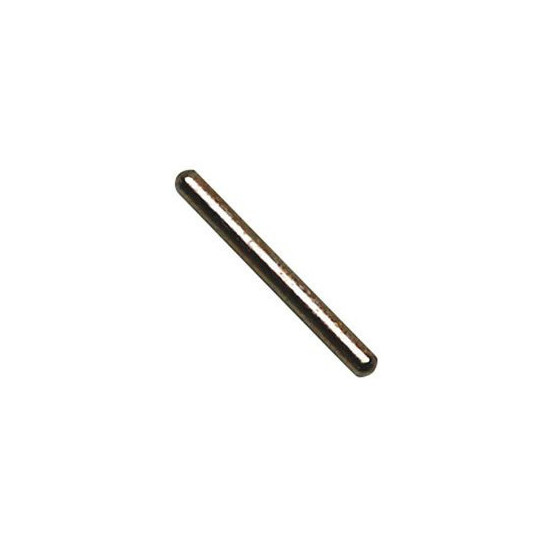 FLOAT PIVOT PIN DELLORTO PHBD PHBG