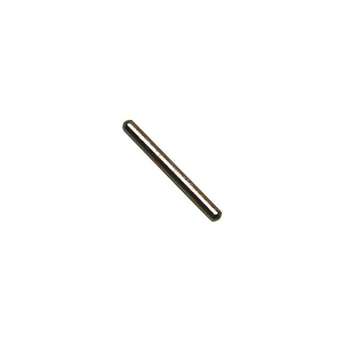 FLOAT PIVOT PIN DELLORTO PHBD PHBG