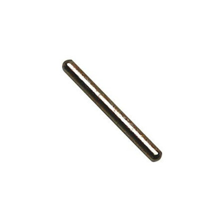 FLOAT PIVOT PIN DELLORTO PHBD PHBG