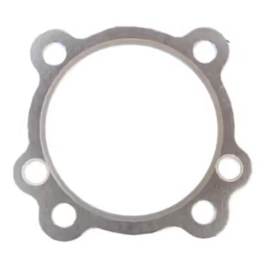 ATHENA Gasket under...