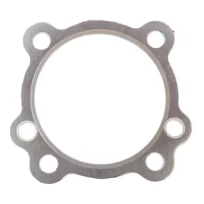 ATHENA head gasket (head) HARLEY-DAVIDSON TWIN CAM (OEM:16787-99A 16787-99)