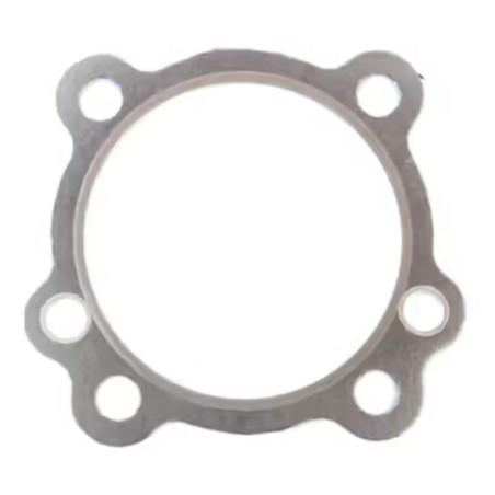 ATHENA head gasket (head) HARLEY-DAVIDSON TWIN CAM (OEM:16787-99A 16787-99)