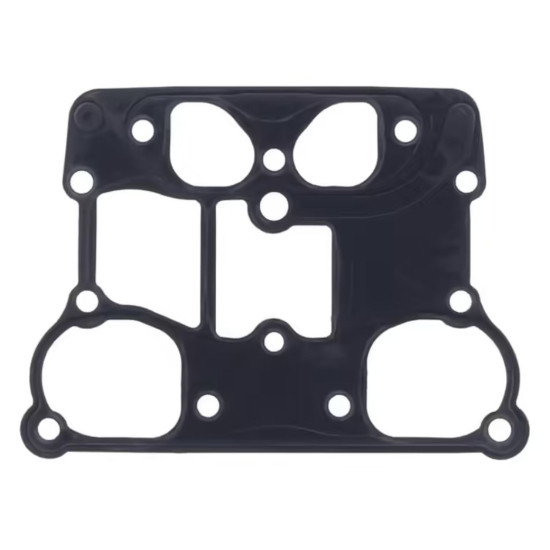 ATHENA valve cover interim...