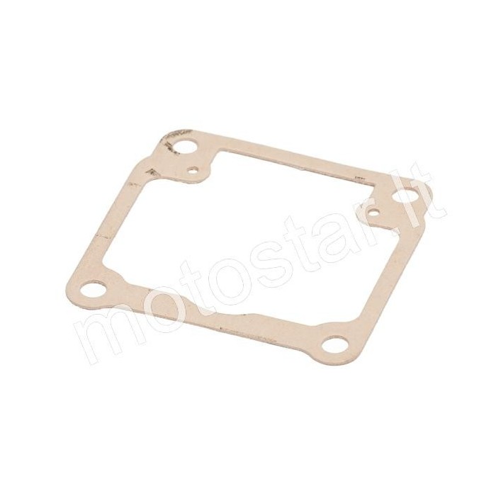 PHBG carburetor float cover gasket Dellorto