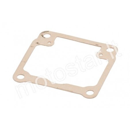 PHBG carburetor float cover gasket Dellorto