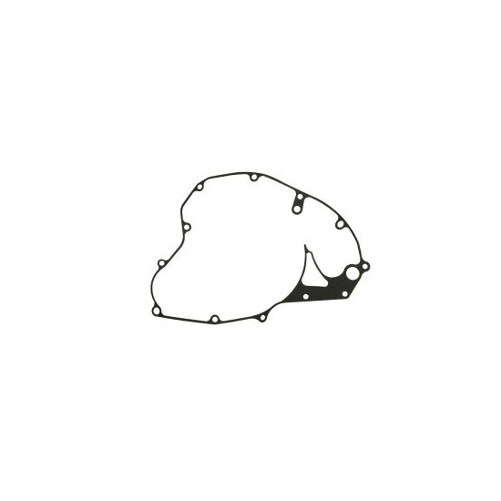 ATHENA clutch cover gasket (inner) SUZUKI RMZ 250 '07-'13 (RMZ250)