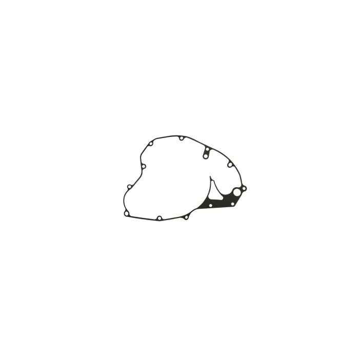 ATHENA clutch cover gasket (inner) SUZUKI RMZ 250 '07-'13 (RMZ250)