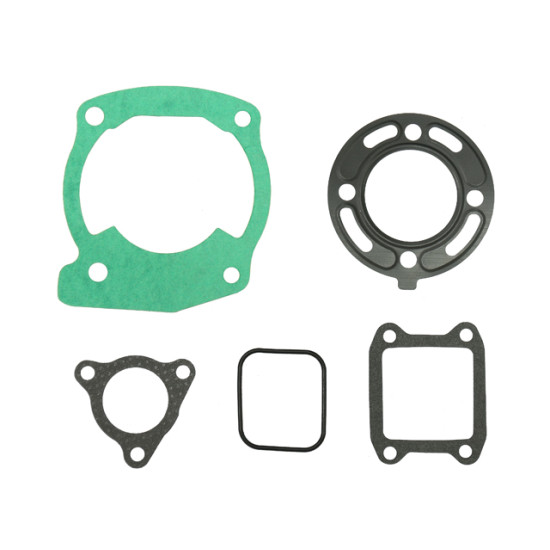 NAMURA TOP-END gaskets HONDA CR 80/85 '90-'07