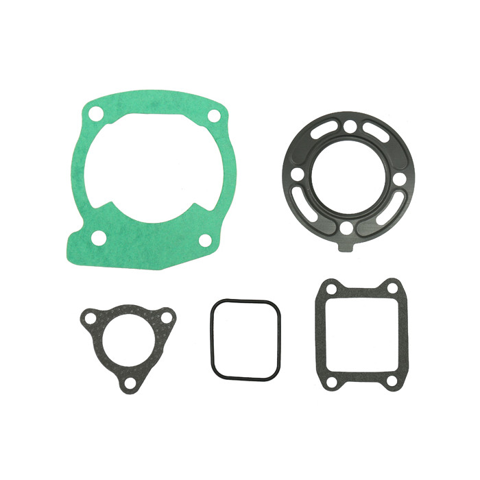 NAMURA TOP-END gaskets HONDA CR 80/85 '90-'07