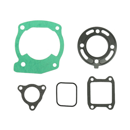 NAMURA TOP-END gaskets HONDA CR 80/85 '90-'07