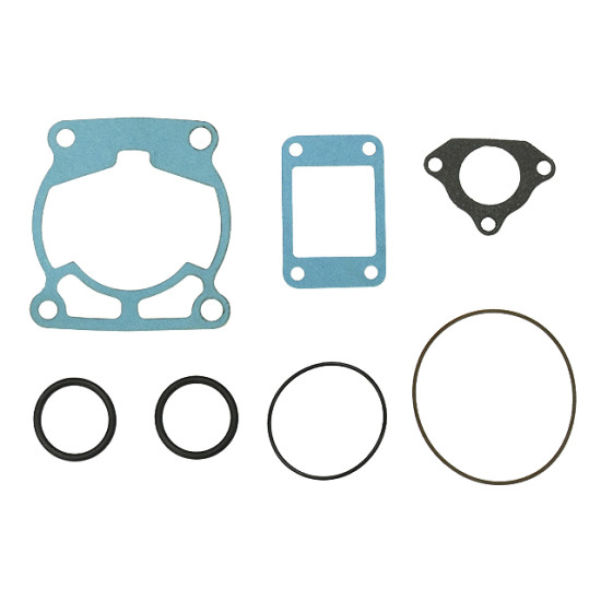 NAMURA TOP-END gaskets KTM SX 50 '09-21' HUSQVARNA TC 50 '17-21' GAS GAS MC 50 '21-22'