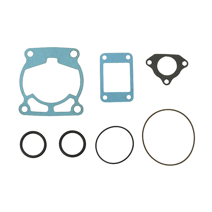 NAMURA TOP-END gaskets KTM SX 50 '09-21' HUSQVARNA TC 50 '17-21' GAS GAS MC 50 '21-22'