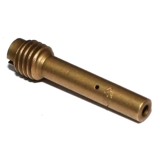 DELLORTO ATOMIZER PHBH PHF PHM BF1