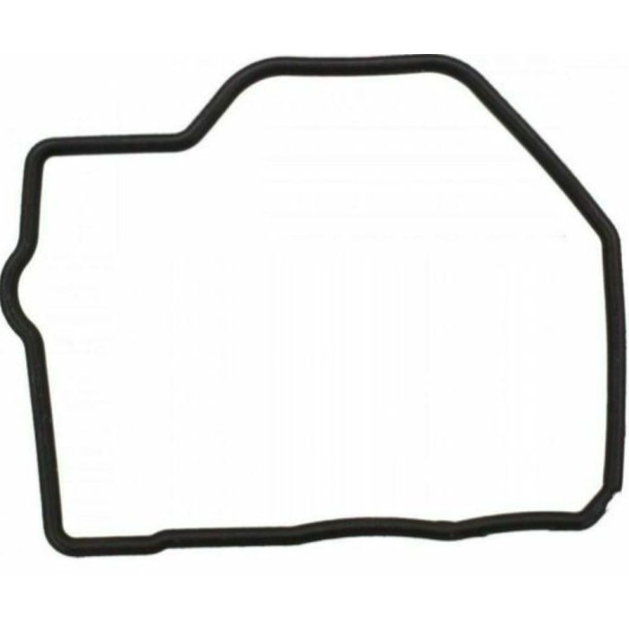 ATHENA valve cover gasket HONDA CRF 450 R/RX '17-'19