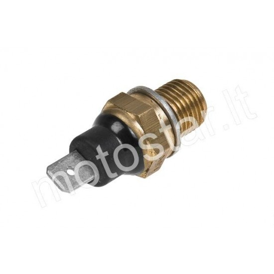 Piaggio / Gilera / Aprilia original temperature sensor
