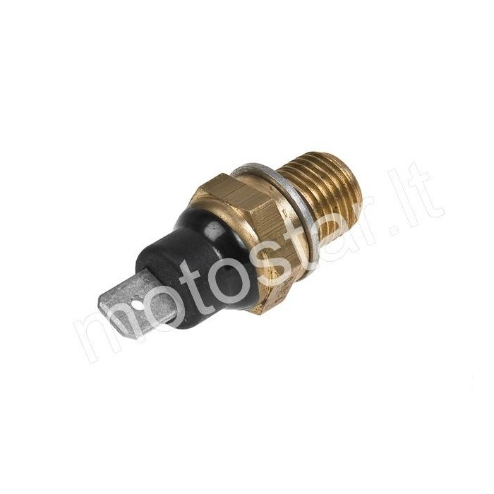 Piaggio / Gilera / Aprilia original temperature sensor
