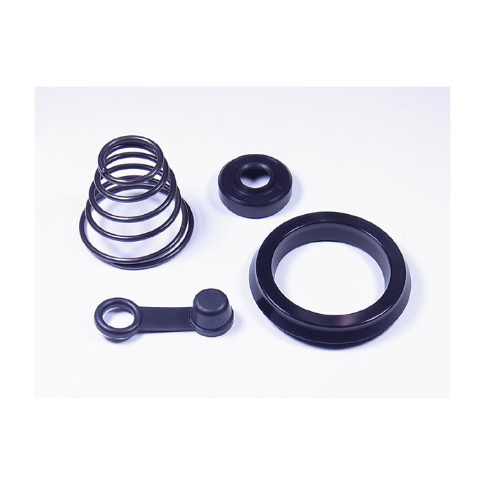 TOURMAX Clutch Piston Repair Kit Honda CB / CB / GL / ST / VF / VFR / VTX1800 02-06 (Made in Japan)