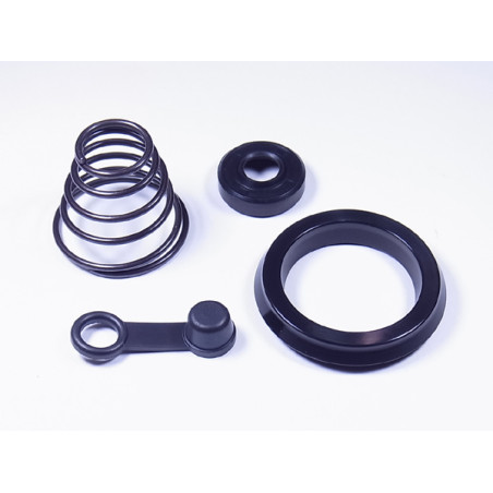 TOURMAX sankabos stūmoklio remontinis komplektas HONDA CB/CBR/GL/ST/VF/VFR/VTX1800 02-06 (MADE IN JAPAN)