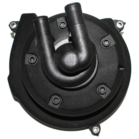 WATER PUMP POWER FORCE PEUGEOT LUDIX 50CC HORIZONTAL PWC0S11209A