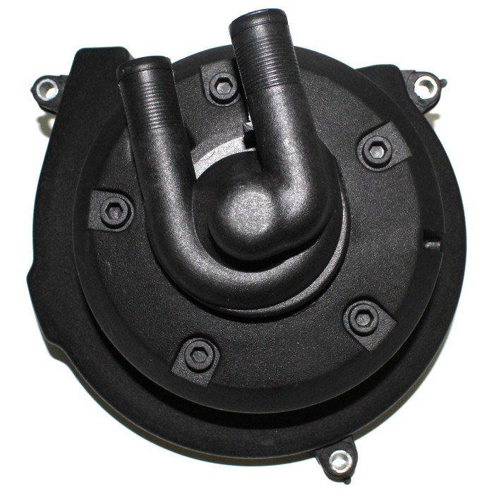WATER PUMP POWER FORCE PEUGEOT LUDIX 50CC HORIZONTAL PWC0S11209A