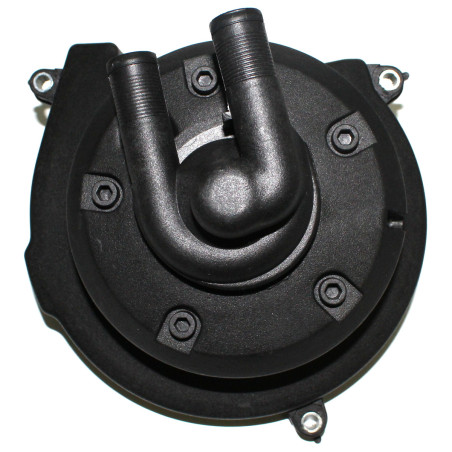VANDENS SIURBLYS POWER FORCE PEUGEOT LUDIX 50CC HORIZONTALUS PWC0S11209A