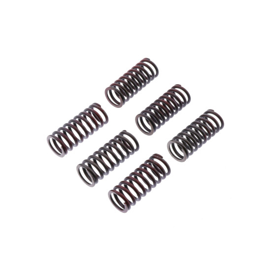 TRW LUCAS clutch springs DUCATI MONSTER 620 / 696 / 800 05-14, SCRAMBLER 800 15-,