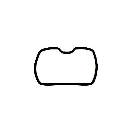 CYLINDER HEAD GASKET VESRAH HONDA CB125TT CM185T CM200T TWINSTAR