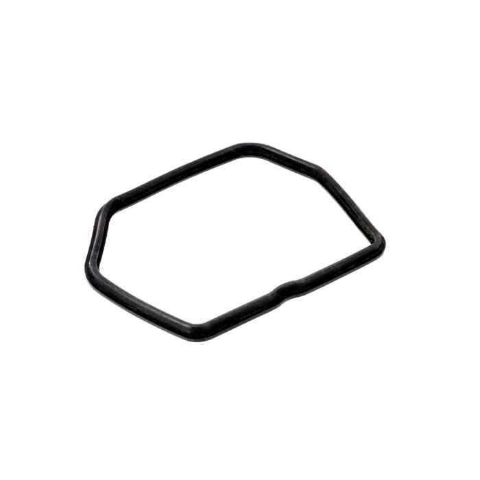 CILINDRO GALVUTĖS TARPINĖ VESRAH HONDA CRF80F CRF100F XR80 XR100
