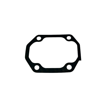 CYLINDER HEAD GASKET VESRAH HONDA ACT70 CT70 C90 Z50R MINI TRIAL