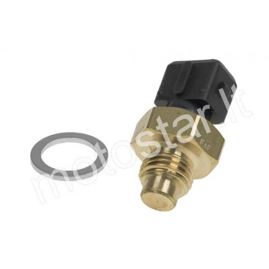 Derbi (until 2006) temperature sensor