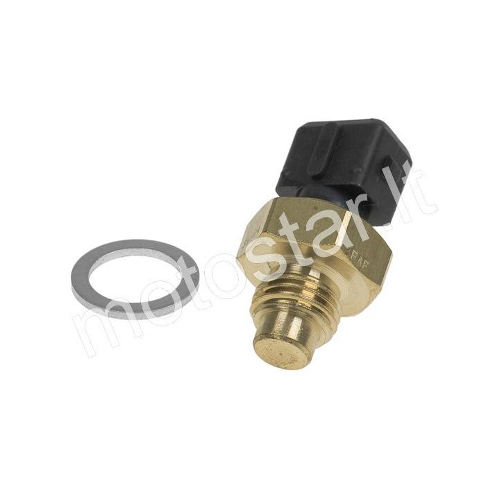 Derbi (until 2006) temperature sensor